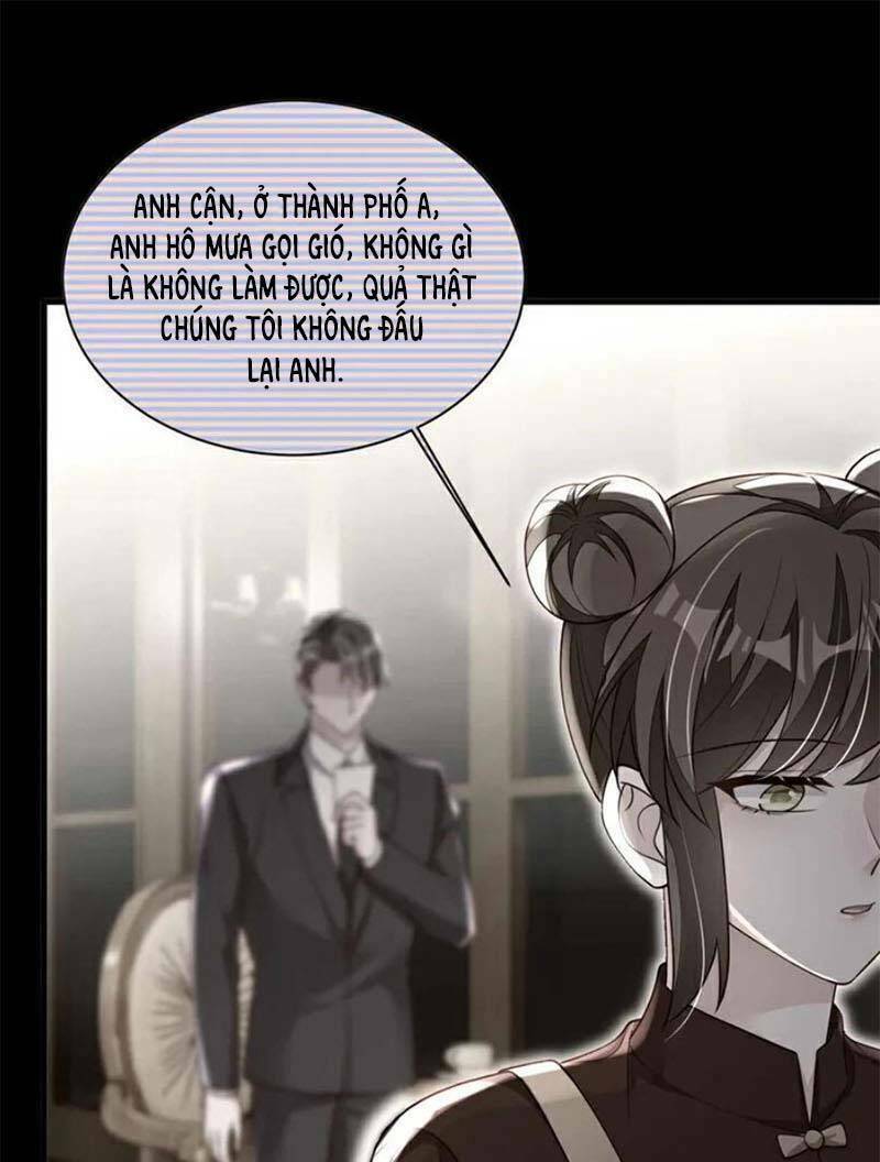 Chương 215 - Trang 41