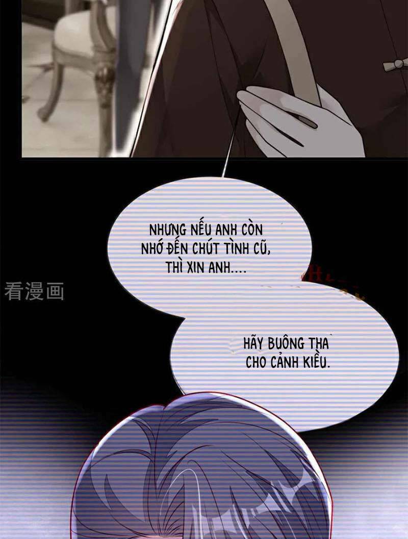 Chương 215 - Trang 42
