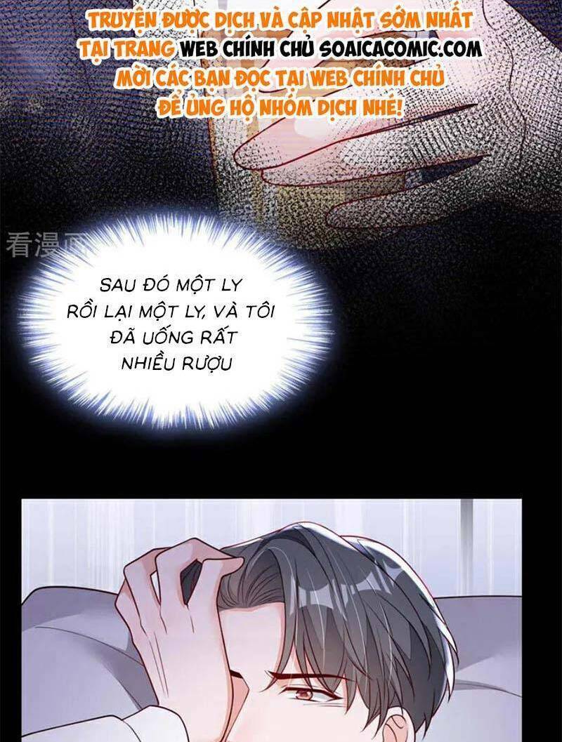 Chương 215 - Trang 44