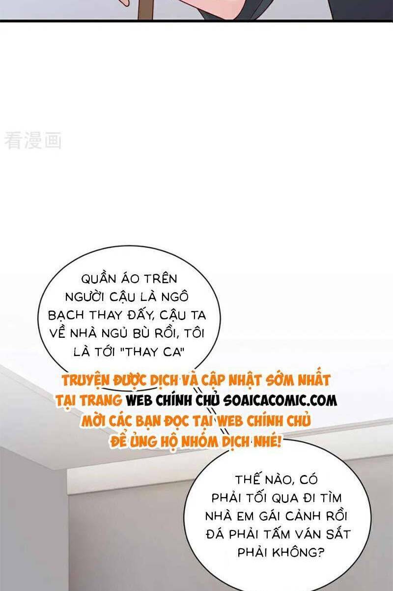 Chương 215 - Trang 49