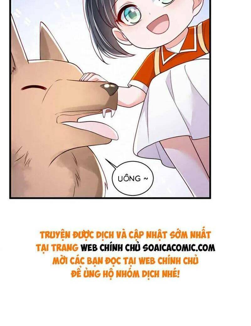 Chương 215 - Trang 6
