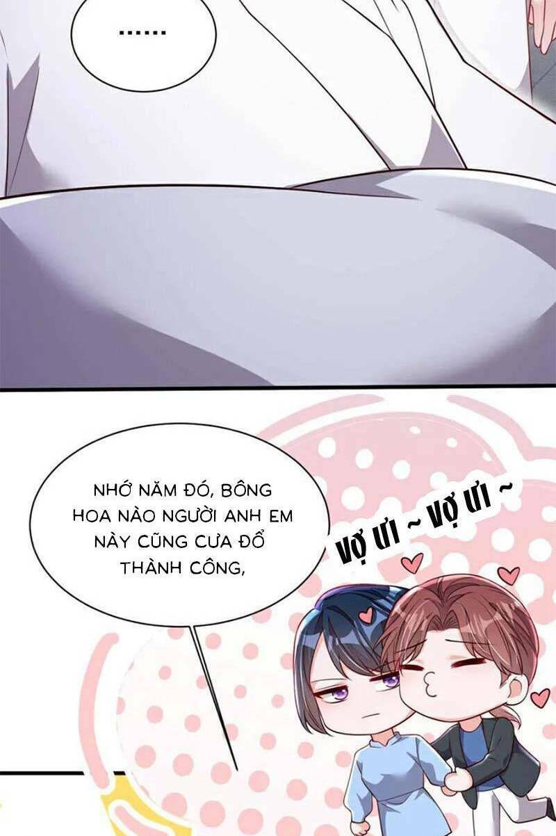 Chương 215 - Trang 51