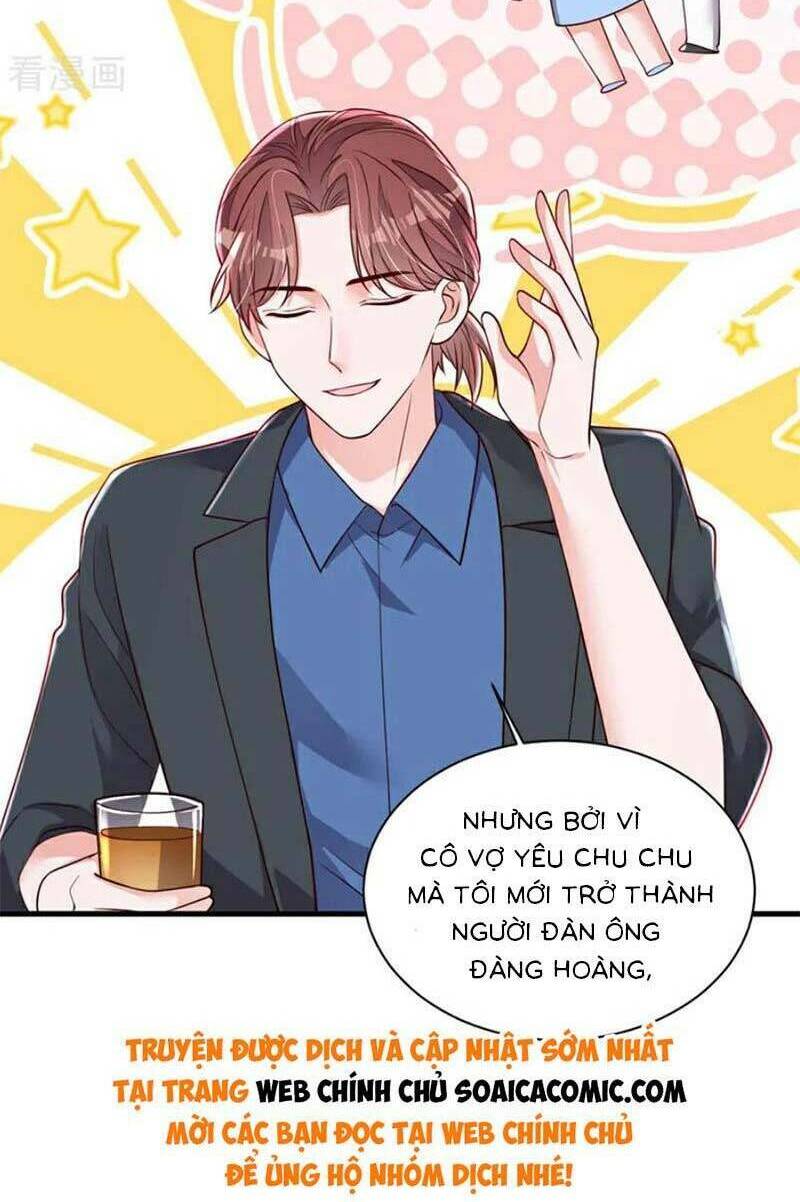 Chương 215 - Trang 52