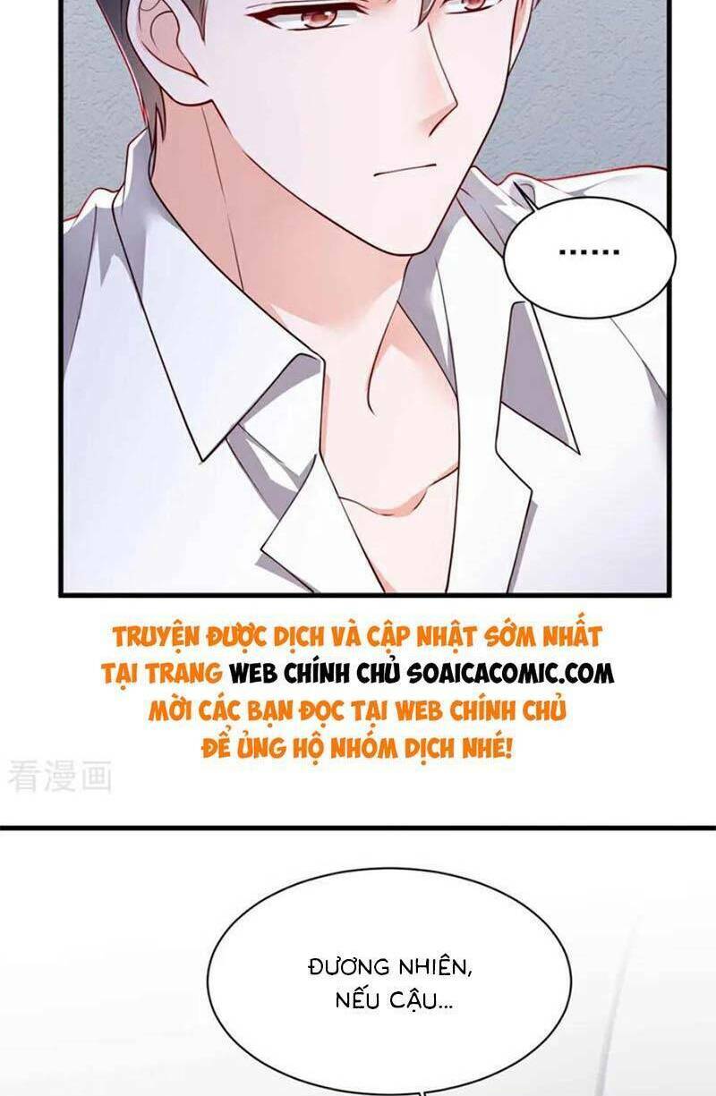 Chương 215 - Trang 55