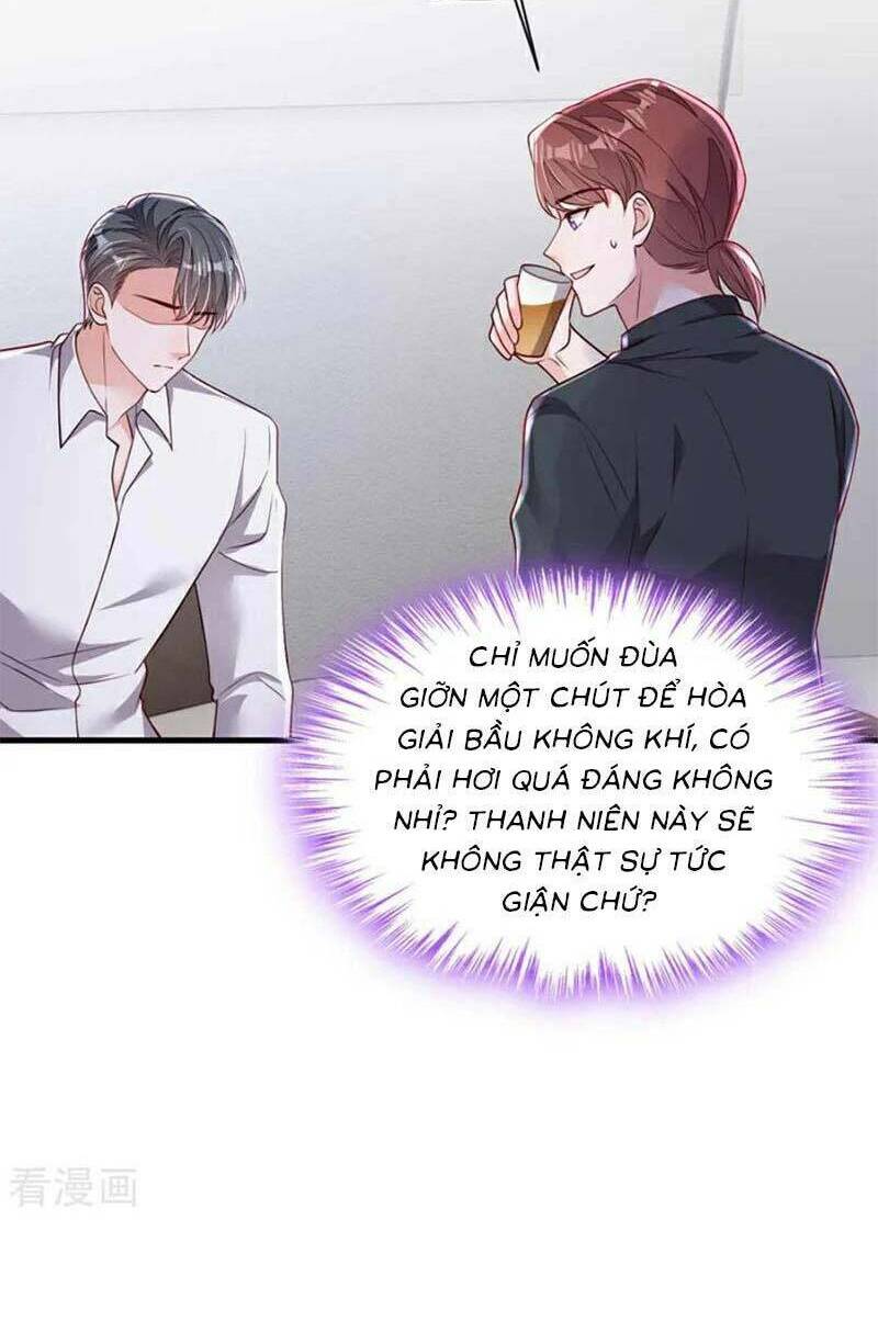 Chương 215 - Trang 56