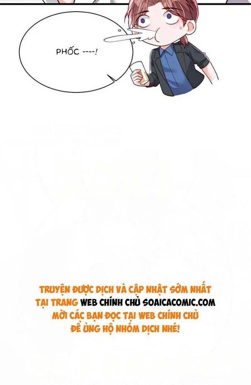 Chương 215 - Trang 58