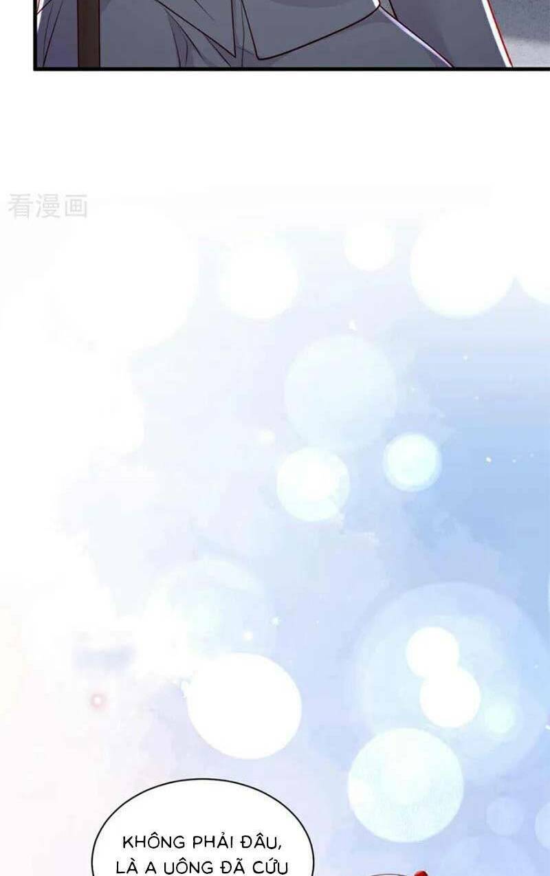 Chương 215 - Trang 8