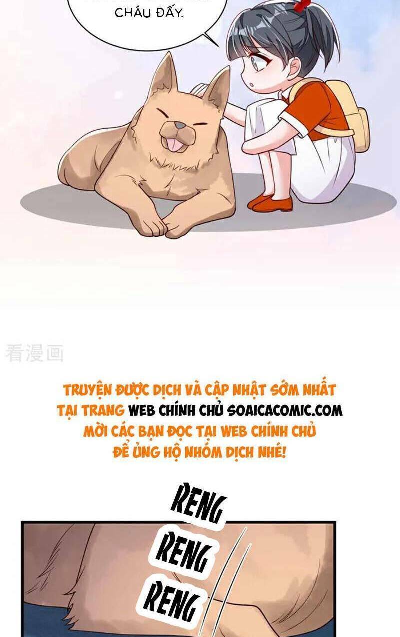 Chương 215 - Trang 9