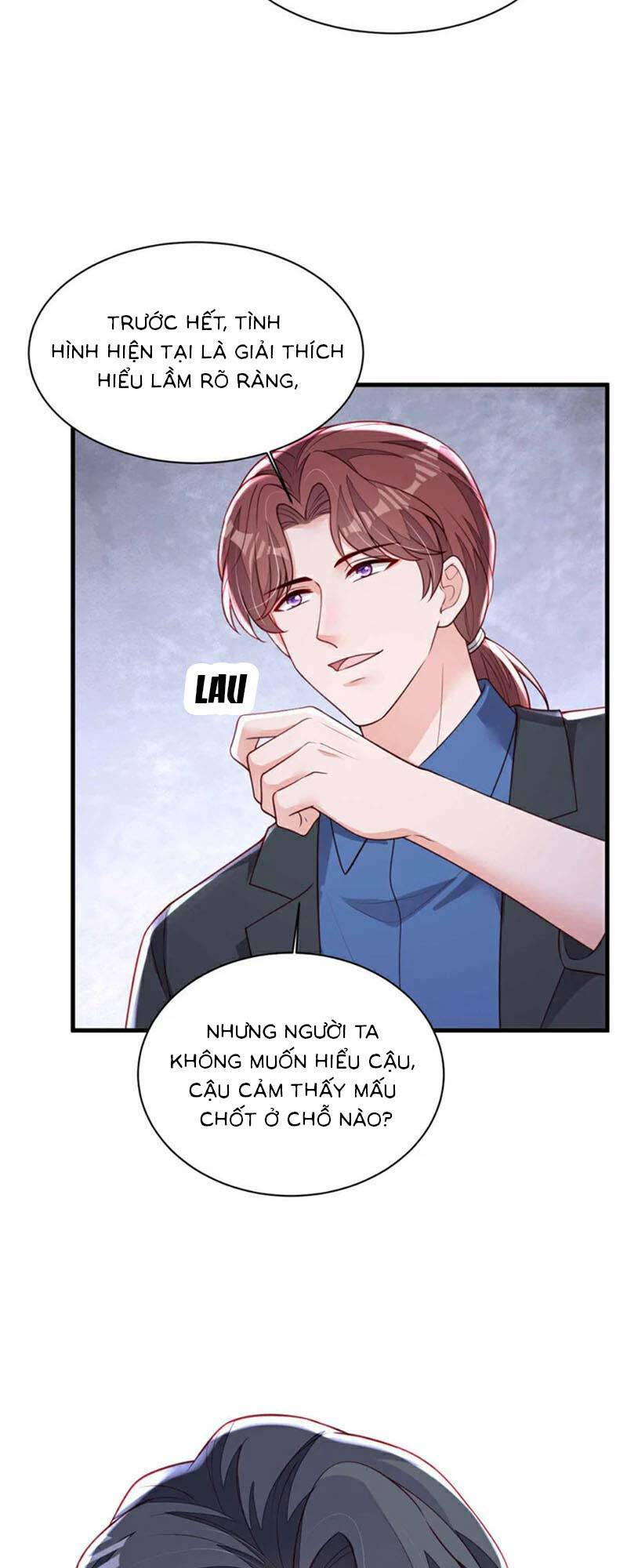 Chương 216 - Trang 2