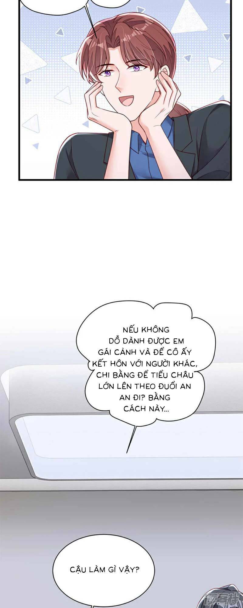 Chương 216 - Trang 11