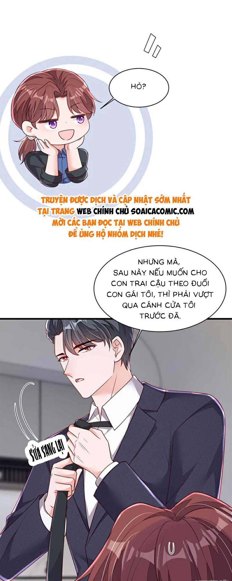 Chương 216 - Trang 14