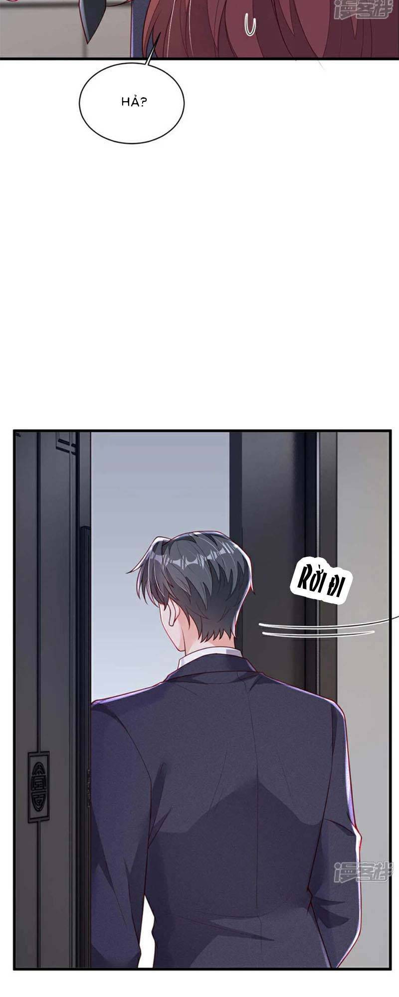 Chương 216 - Trang 15