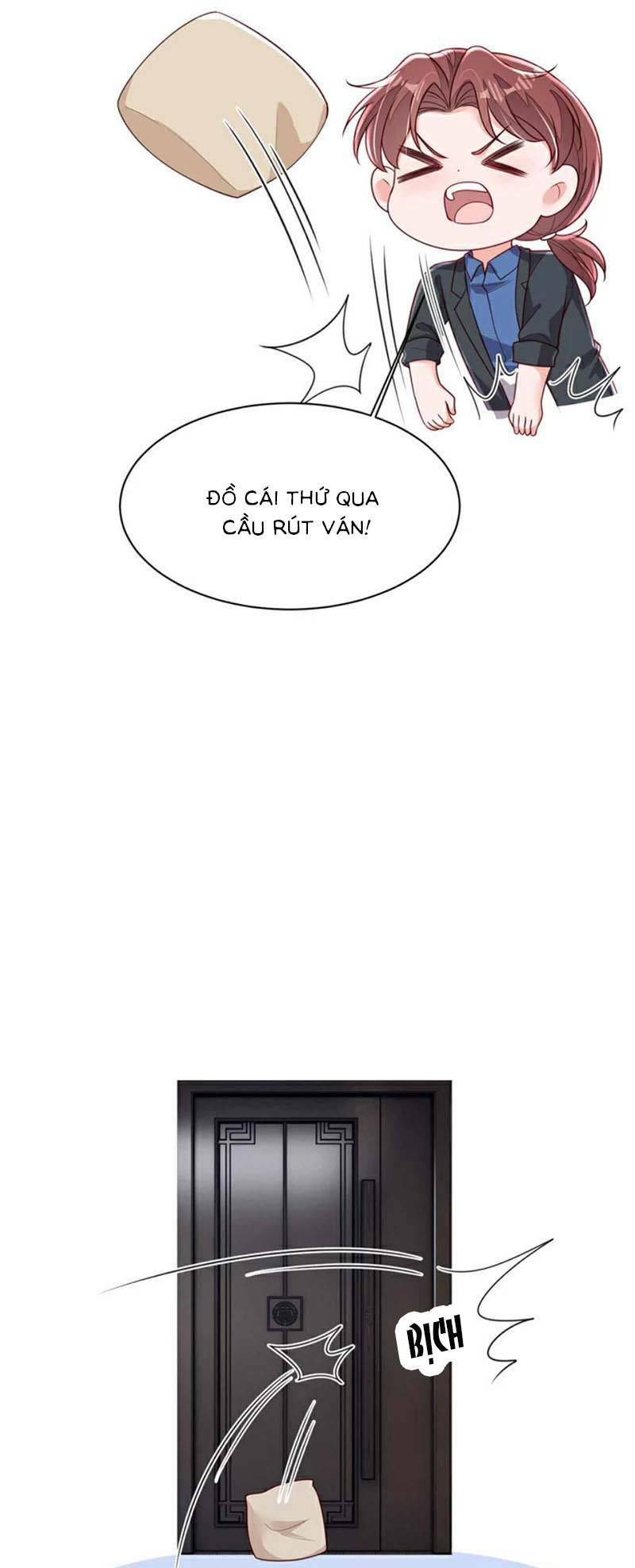Chương 216 - Trang 16