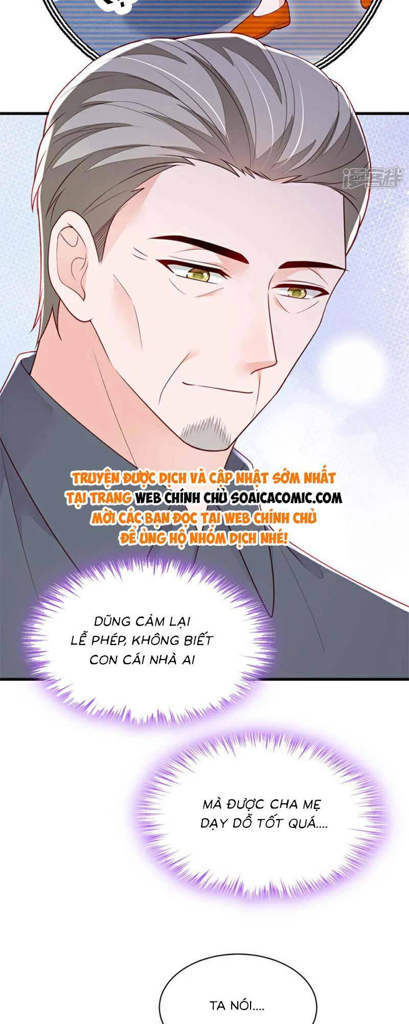 Chương 216 - Trang 20