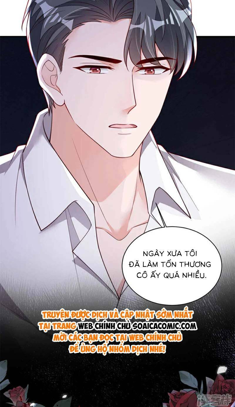 Chương 216 - Trang 3