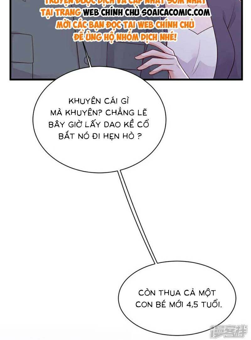 Chương 216 - Trang 22