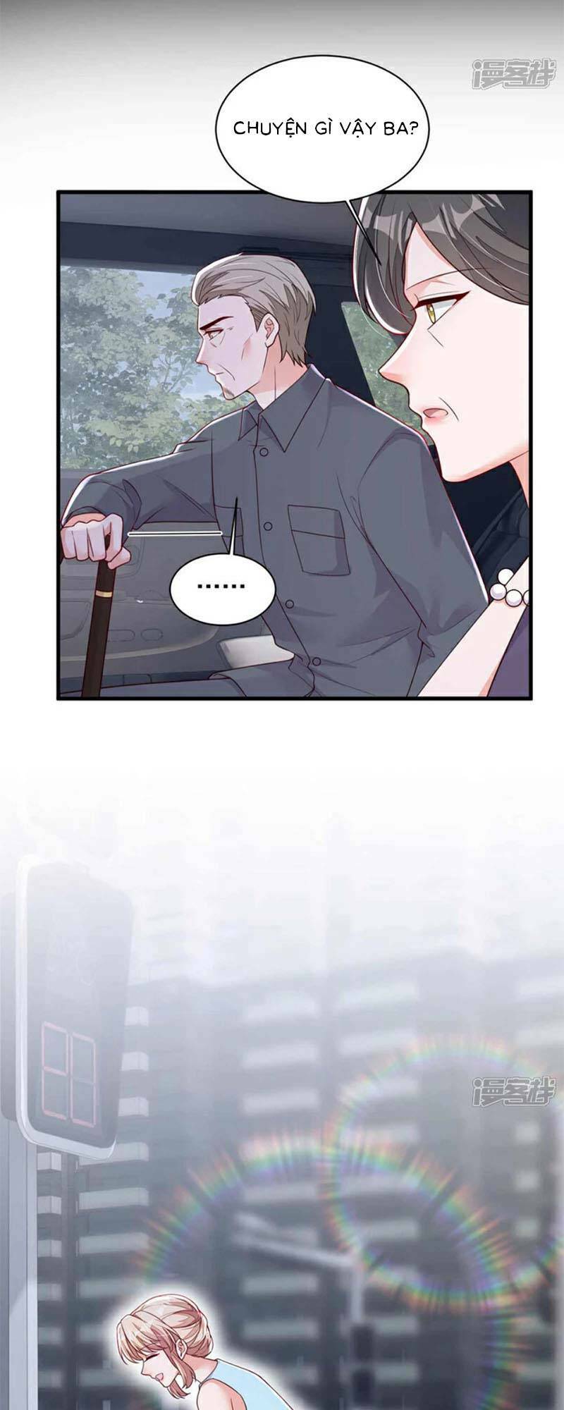 Chương 216 - Trang 31