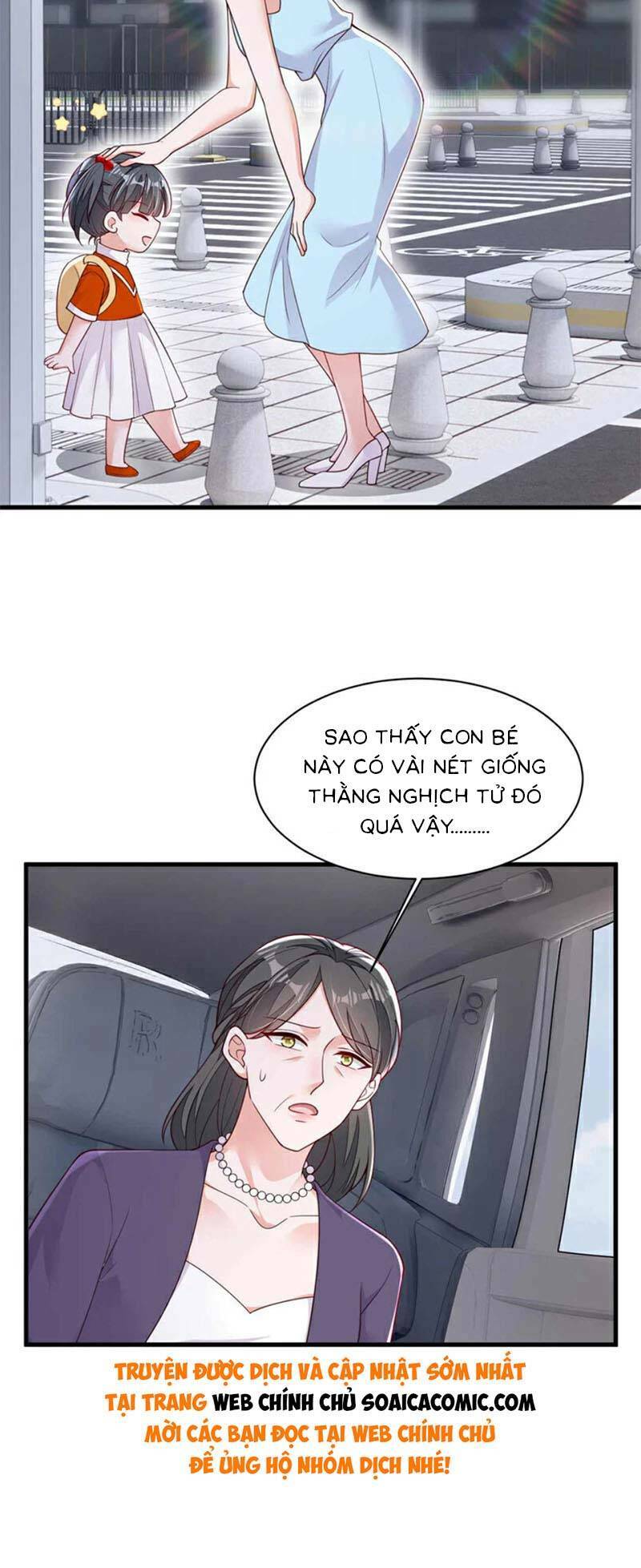 Chương 216 - Trang 32