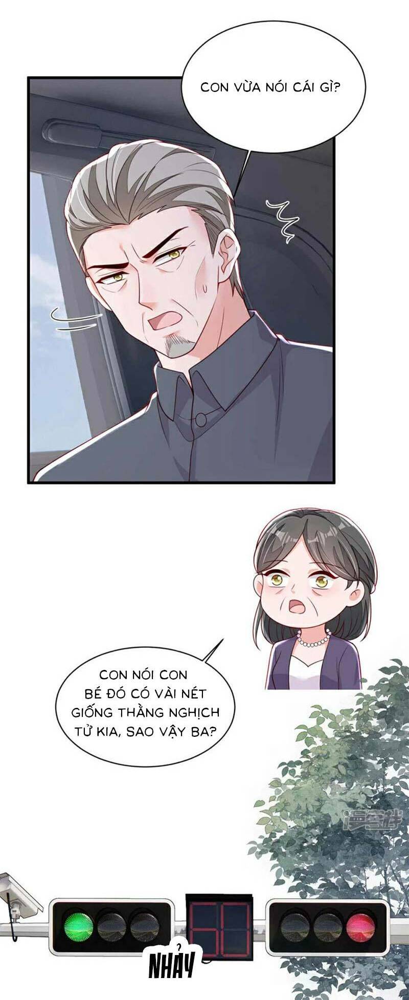 Chương 216 - Trang 33