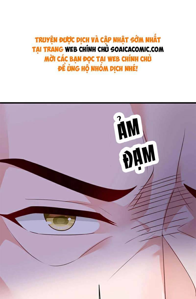 Chương 216 - Trang 36