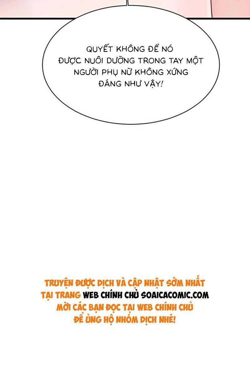 Chương 216 - Trang 37