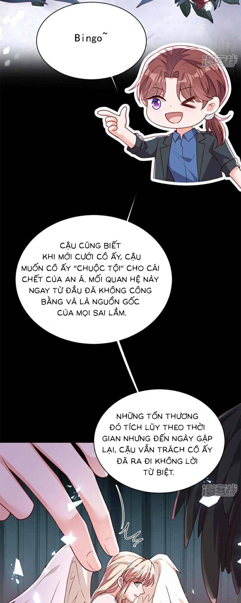 Chương 216 - Trang 5