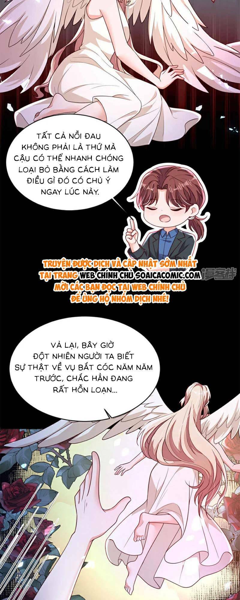 Chương 216 - Trang 6