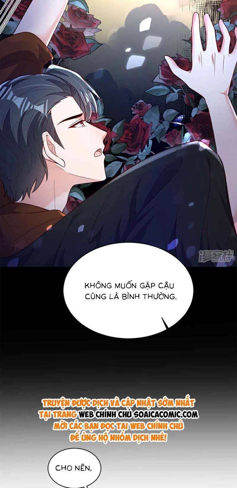 Chương 216 - Trang 7