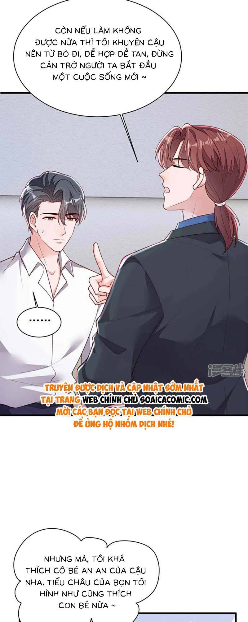 Chương 216 - Trang 10