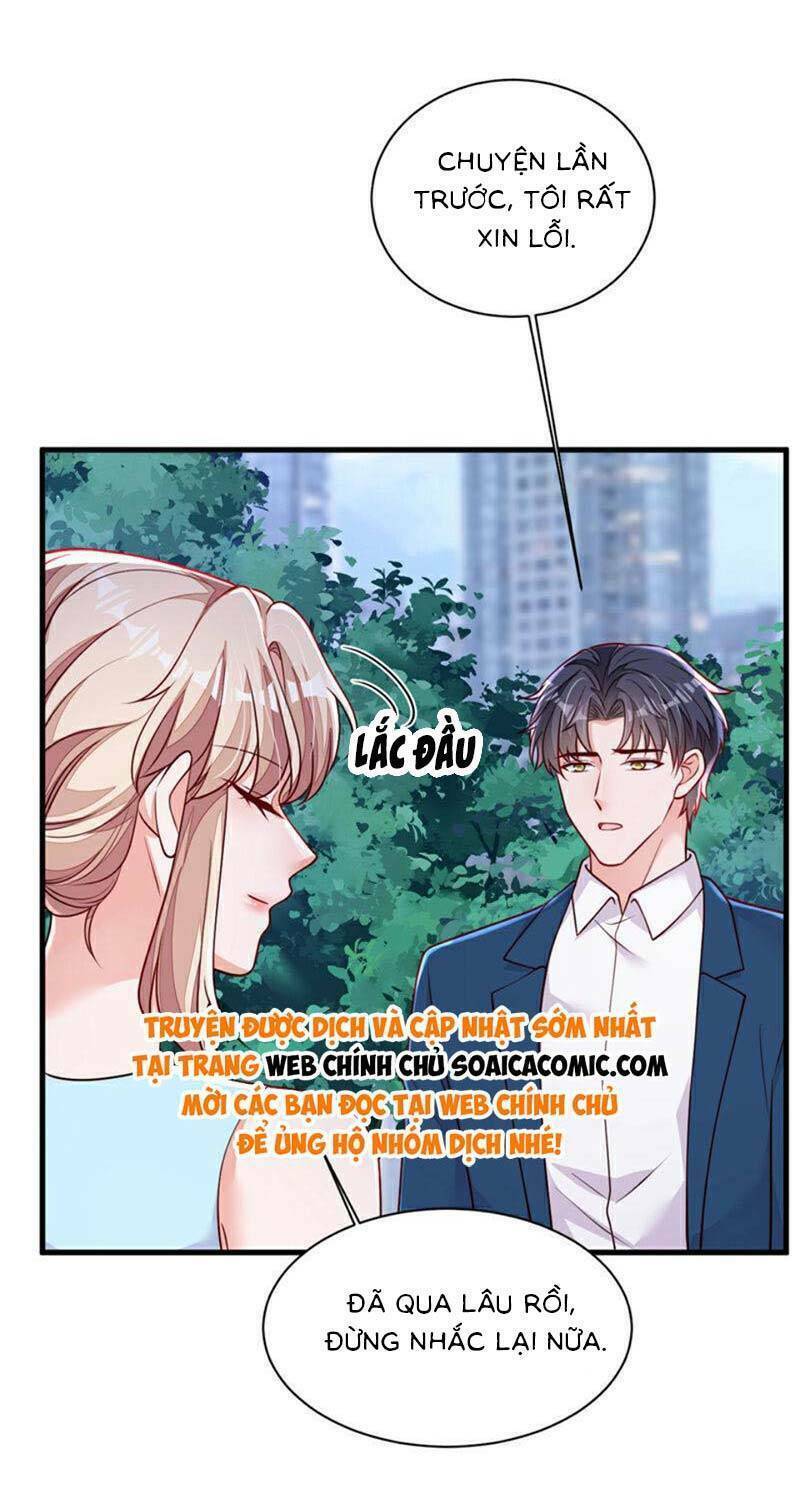 Chương 217 - Trang 12