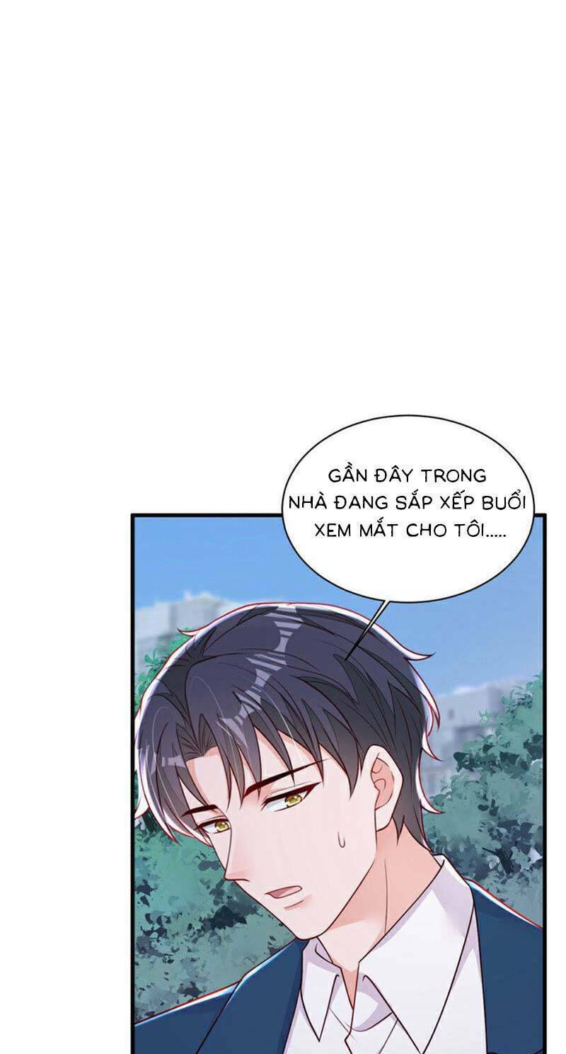 Chương 217 - Trang 13