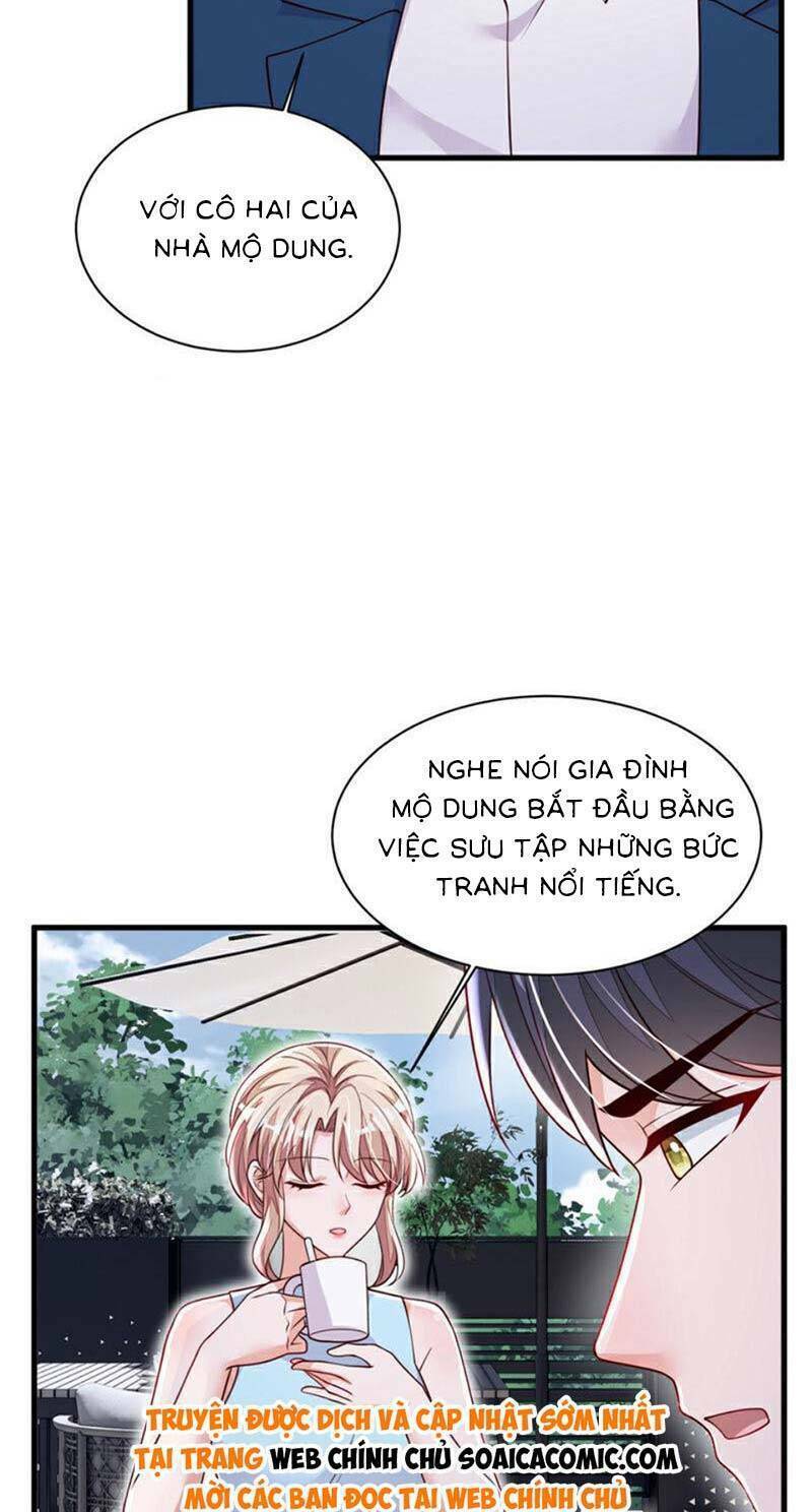Chương 217 - Trang 14