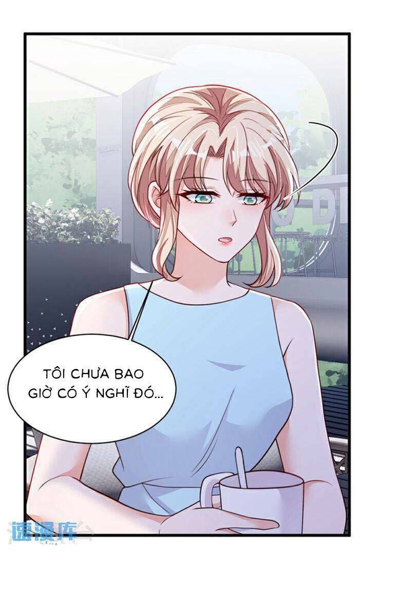 Chương 217 - Trang 17