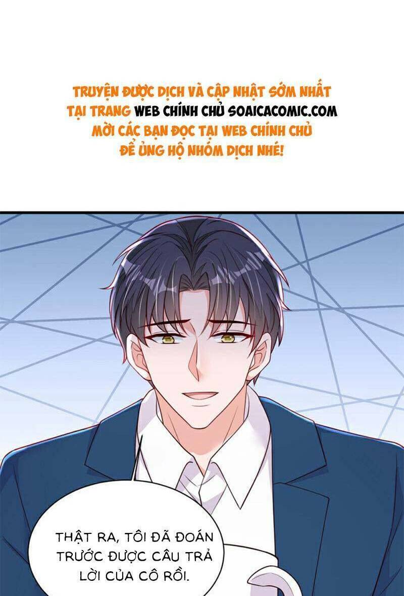 Chương 217 - Trang 18