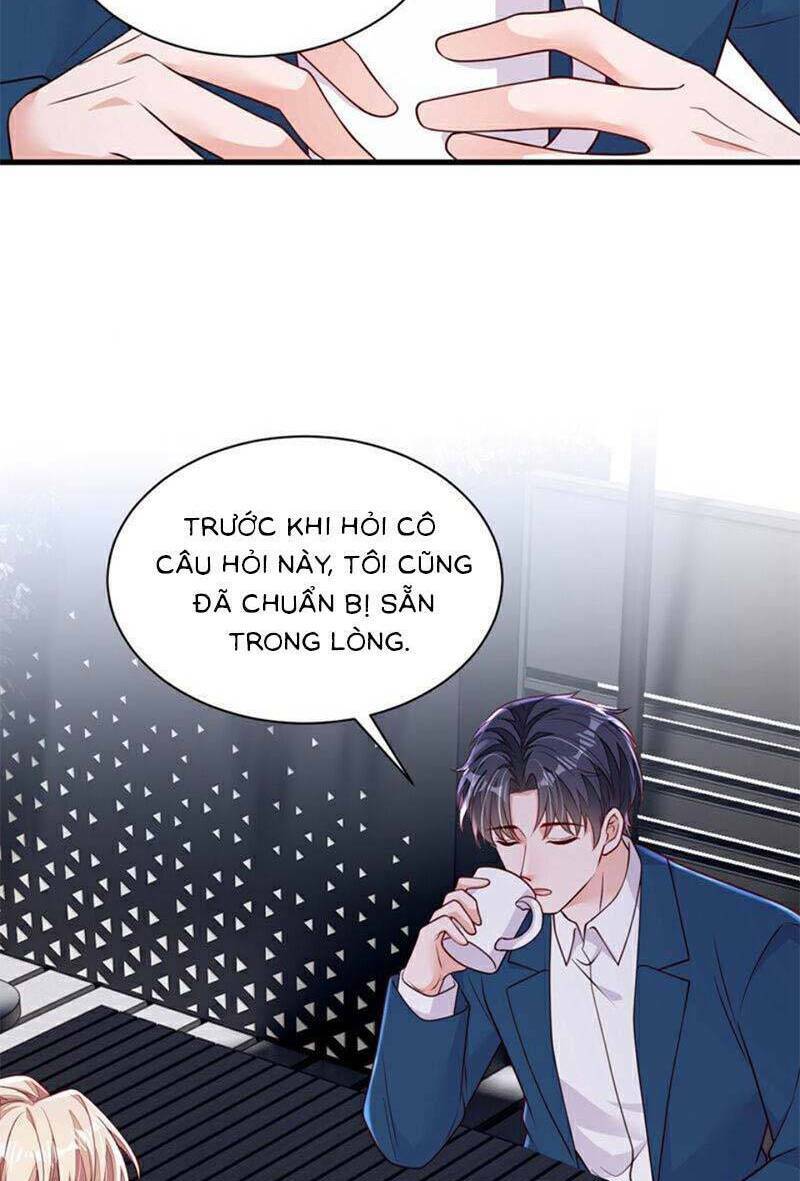 Chương 217 - Trang 19
