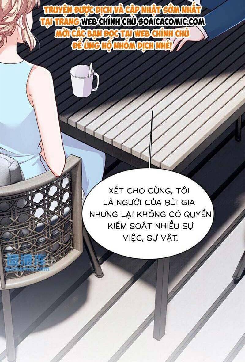 Chương 217 - Trang 20
