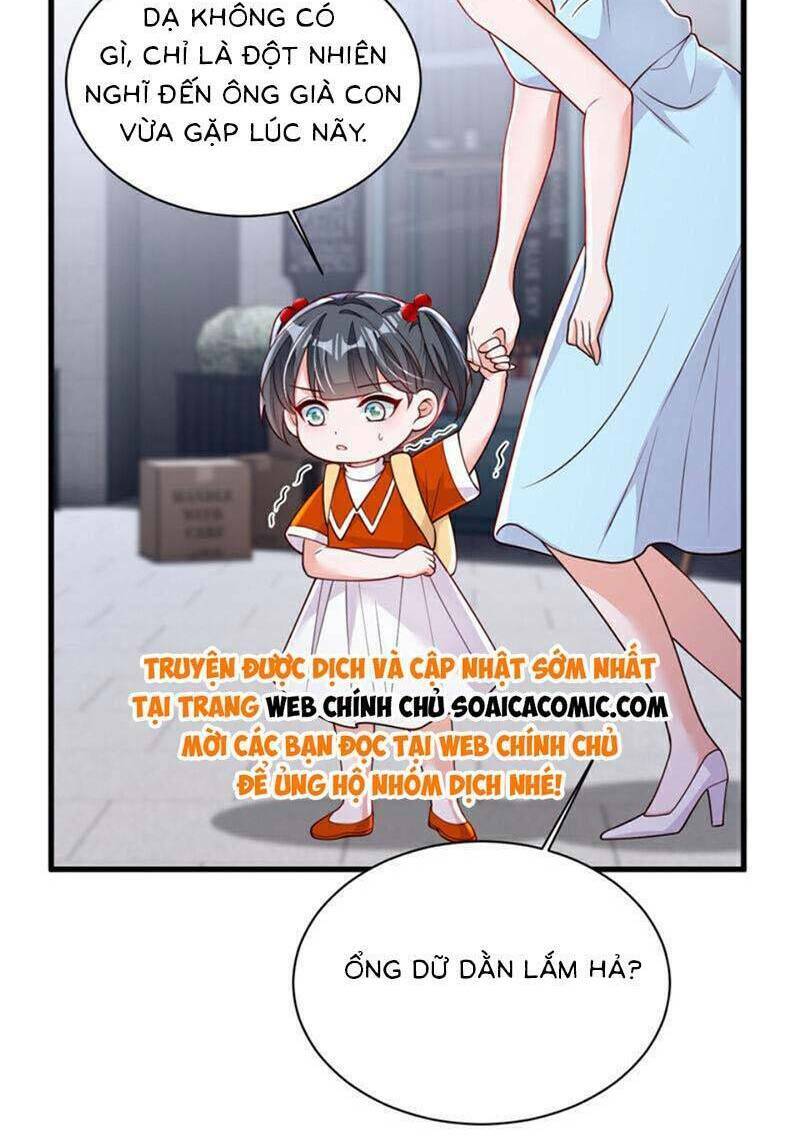 Chương 217 - Trang 3