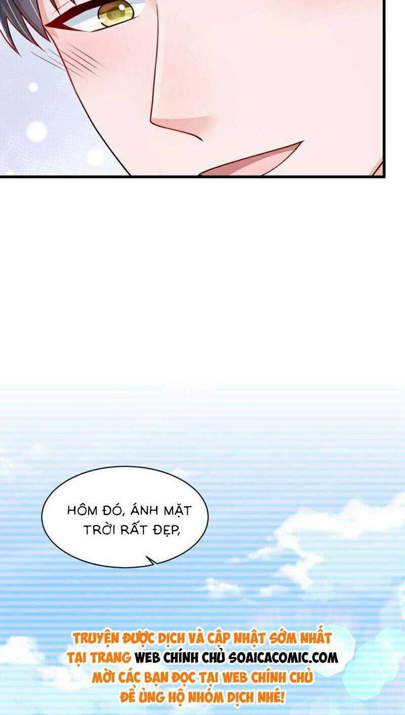 Chương 217 - Trang 26