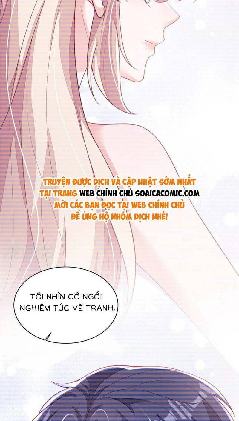 Chương 217 - Trang 28