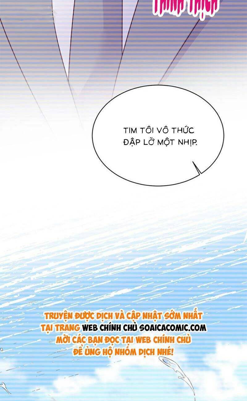Chương 217 - Trang 30