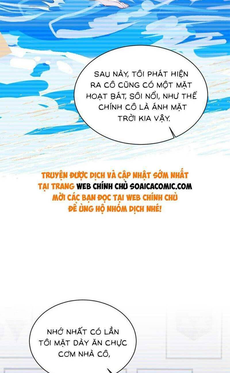 Chương 217 - Trang 32