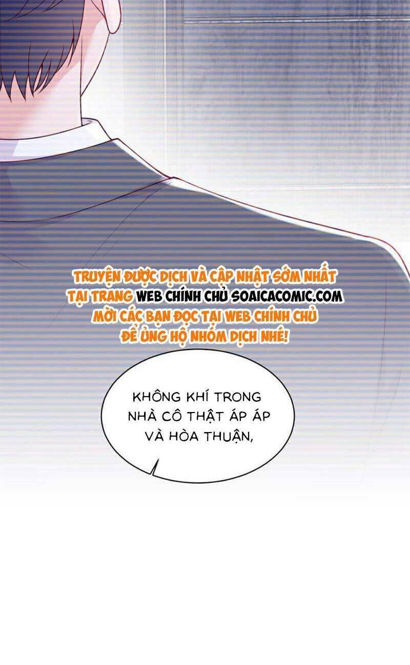 Chương 217 - Trang 34