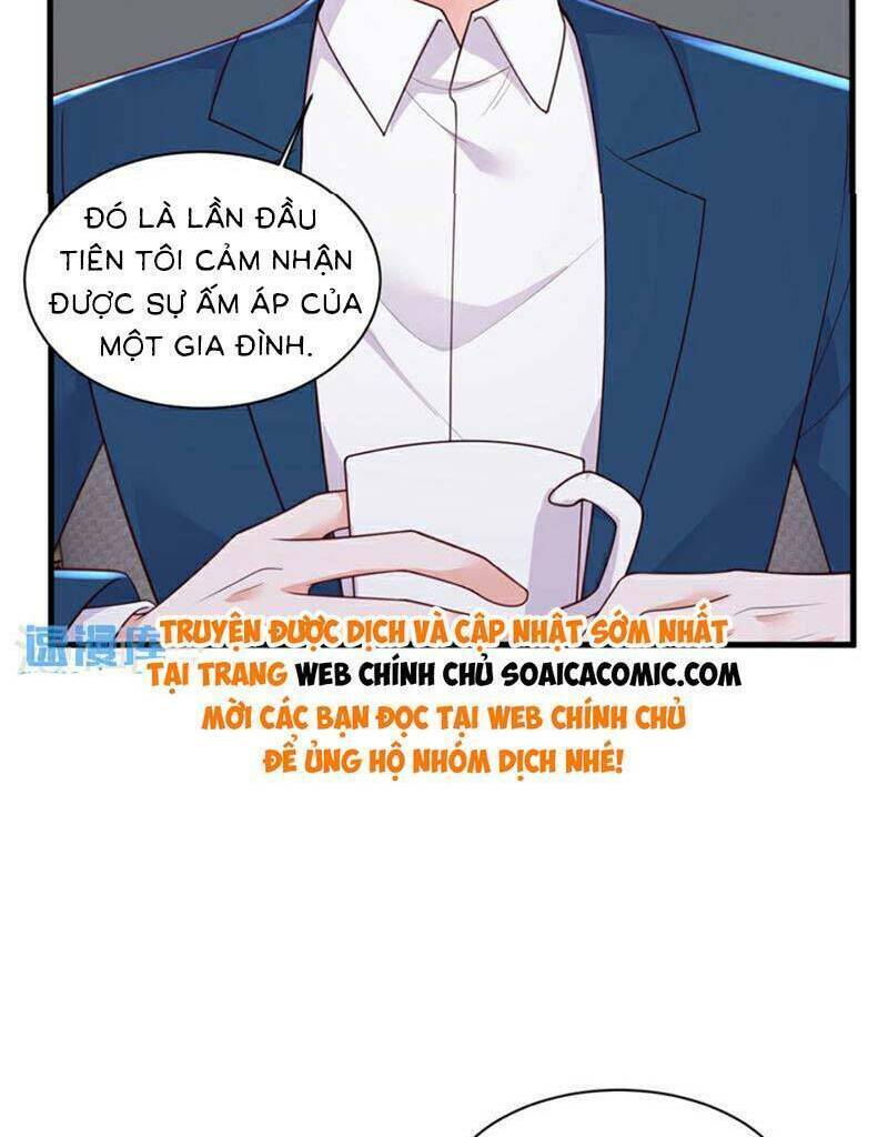 Chương 217 - Trang 36