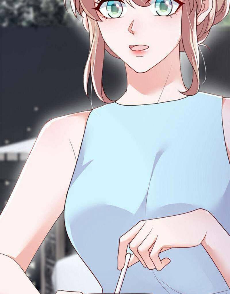 Chương 217 - Trang 38