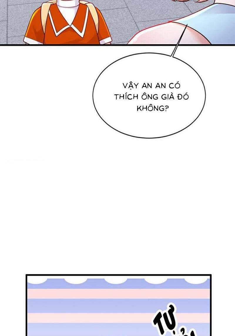 Chương 217 - Trang 5