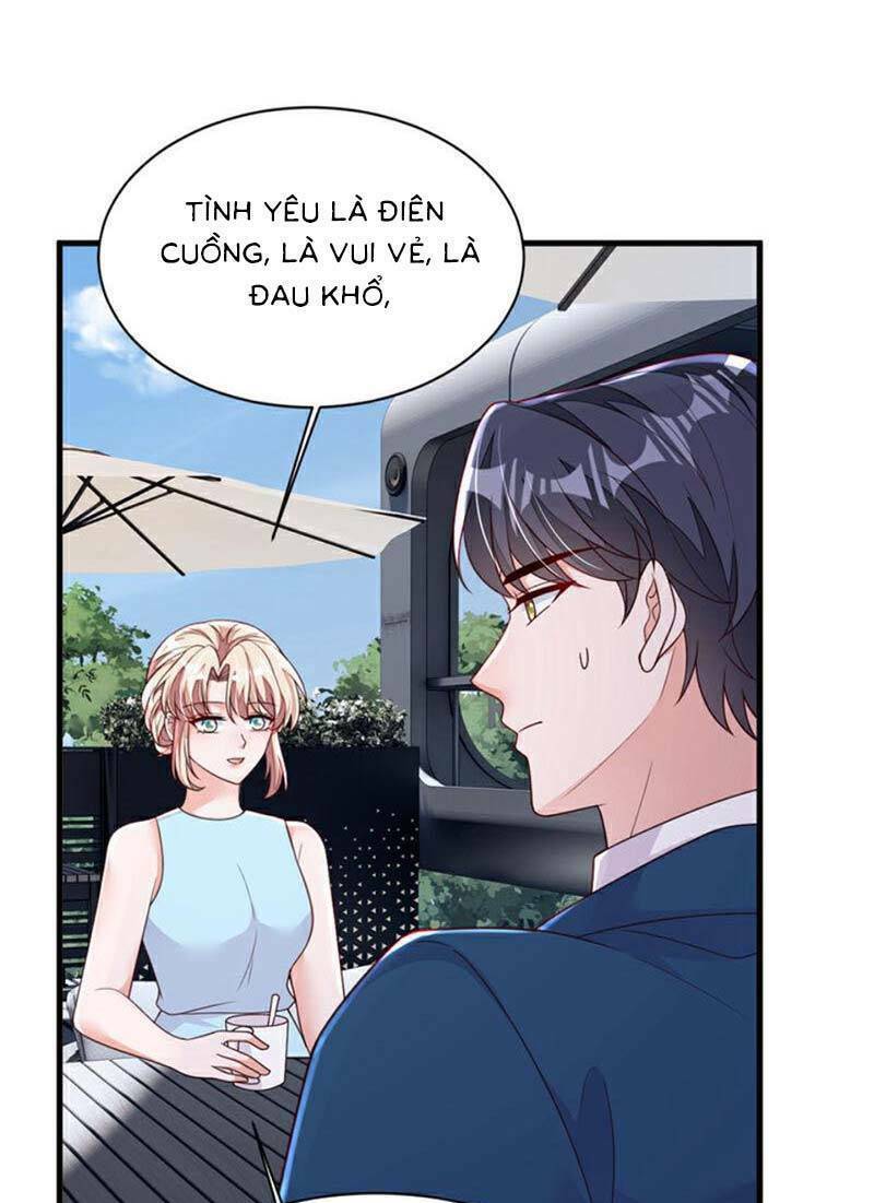 Chương 217 - Trang 41