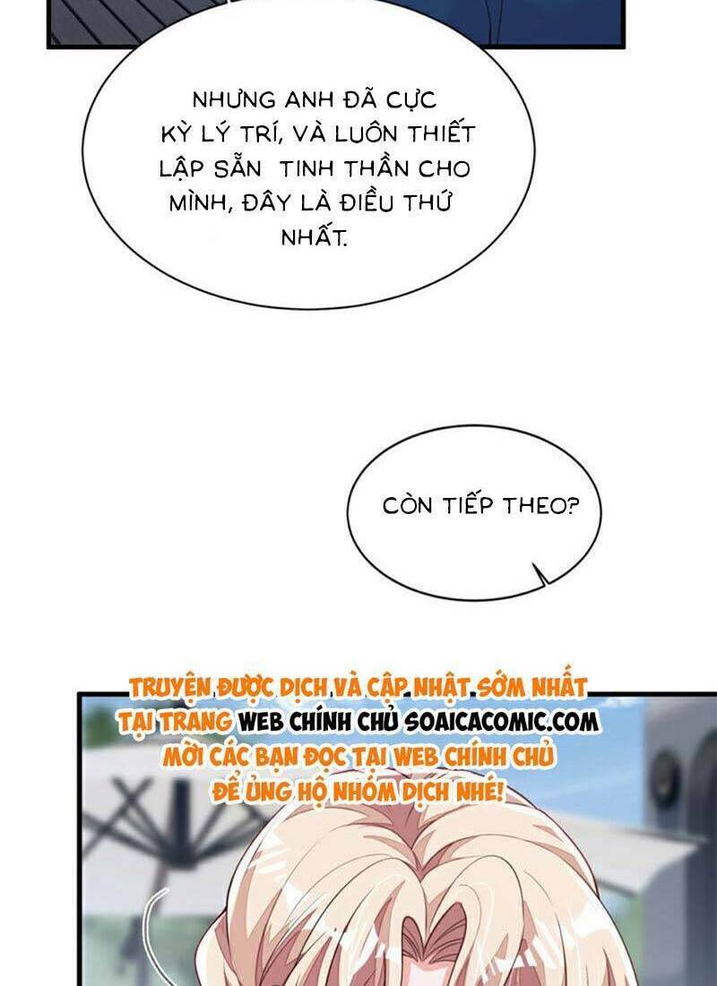 Chương 217 - Trang 42