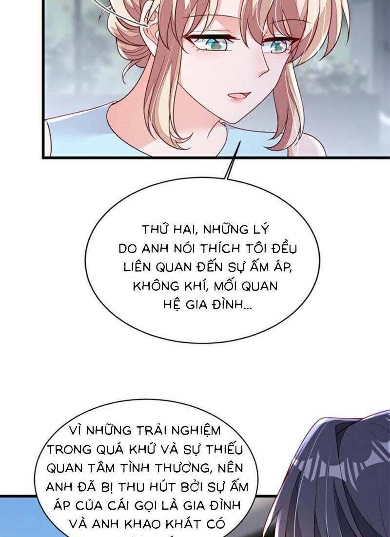 Chương 217 - Trang 43