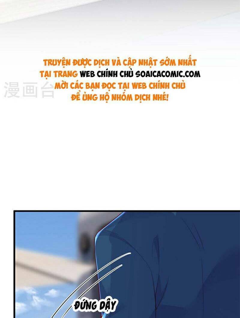 Chương 217 - Trang 48