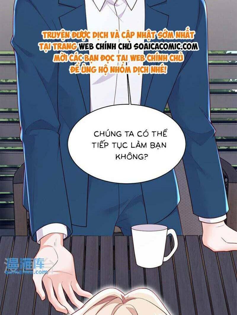 Chương 217 - Trang 50